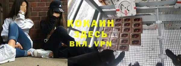 твердый Нефтекумск