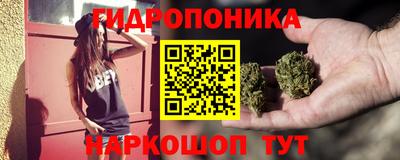 альфа пвп Берёзовский