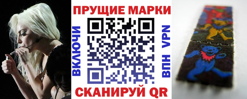 купить наркотик  Черногорск  ссылка на мегу ССЫЛКА  Марки N-bome 1500мкг 